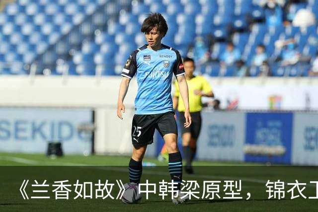《兰香如故》中韩梁原型，锦衣卫抄家痛哭，刽子手皆自尽